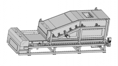 w-M.dosBI_bilancia_da_ppt_3